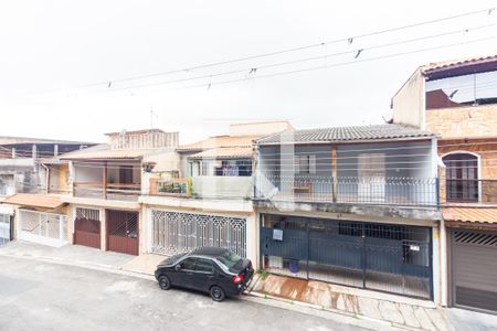 Casa à venda com 280m², 4 quartos e 6 vagasVista