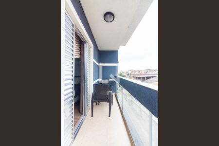 Casa à venda com 280m², 4 quartos e 6 vagasSacada