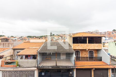 Casa à venda com 280m², 4 quartos e 6 vagasVista