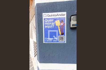 Casa à venda com 280m², 4 quartos e 6 vagasPlaca de Anuncio