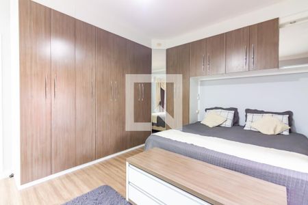 Casa à venda com 280m², 4 quartos e 6 vagasSuíte