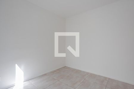 Quarto 2 de apartamento para alugar com 2 quartos, 44m² em Jardim Leopoldina, Porto Alegre