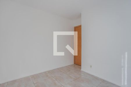 Quarto 2 de apartamento para alugar com 2 quartos, 44m² em Jardim Leopoldina, Porto Alegre