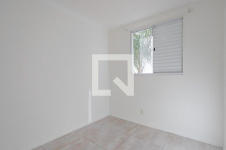 Quarto 1 de apartamento para alugar com 2 quartos, 44m² em Jardim Leopoldina, Porto Alegre