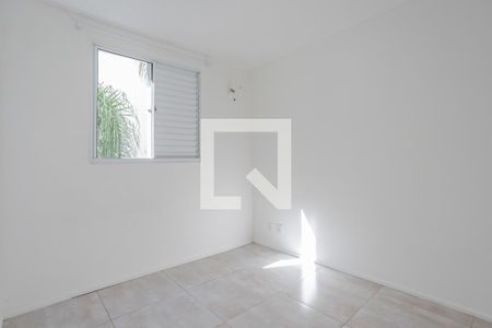 Quarto 2 de apartamento para alugar com 2 quartos, 44m² em Jardim Leopoldina, Porto Alegre