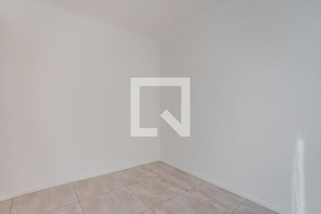 Quarto 1 de apartamento para alugar com 2 quartos, 44m² em Jardim Leopoldina, Porto Alegre