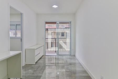 Apartamento para alugar em Vila Sônia
