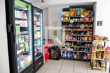 Apartamento à venda com 78m², 3 quartos e 2 vagas Apartamento à venda com 78m², 3 quartos e 2 vagasÁrea comum