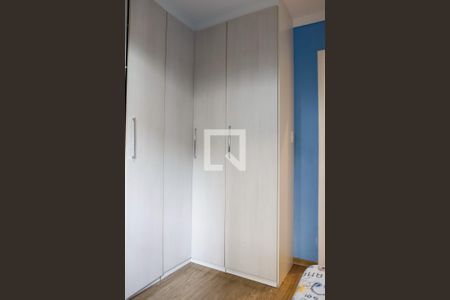 Quarto 1 de apartamento à venda com 3 quartos, 78m² em City Bussocaba, Osasco
