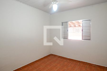 Quarto 2 de casa à venda com 3 quartos, 120m² em Vila Brasilina, São Paulo