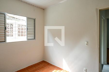 Quarto 1 de casa à venda com 3 quartos, 120m² em Vila Brasilina, São Paulo