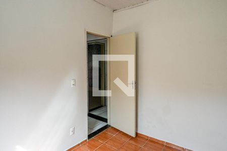 Quarto 1 de casa à venda com 3 quartos, 120m² em Vila Brasilina, São Paulo