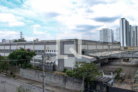 Apartamento à venda com 50m², 2 quartos e 1 vagaSuíte