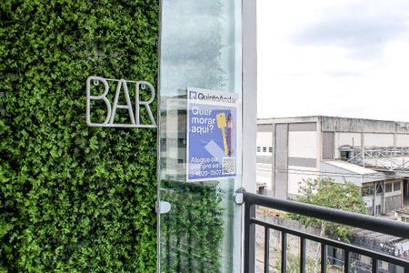 Apartamento à venda com 50m², 2 quartos e 1 vagaplaca