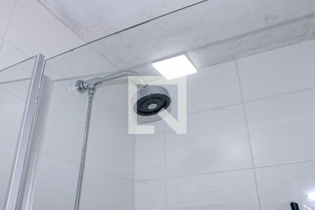 Apartamento à venda com 50m², 2 quartos e 1 vagaBanheiro da Suíte