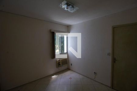 Sala de apartamento para alugar com 2 quartos, 50m² em Rio dos Sinos, São Leopoldo