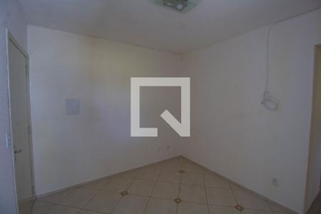 Apartamento para alugar com 50m², 2 quartos e sem vagaSala