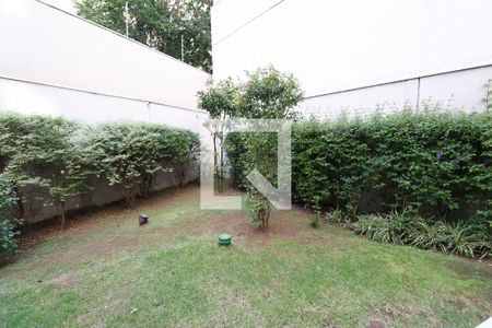 Apartamento para alugar com 80m², 2 quartos e 2 vagasChurrasqueira 2