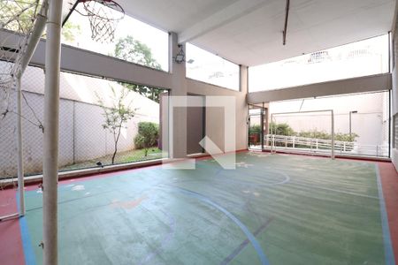 Apartamento para alugar com 80m², 2 quartos e 2 vagasQuadra