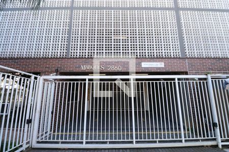 Apartamento para alugar com 80m², 2 quartos e 2 vagasGaragem