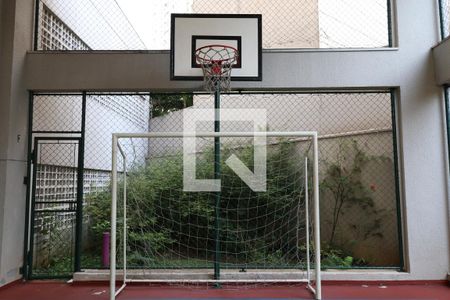 Apartamento para alugar com 80m², 2 quartos e 2 vagasQuadra