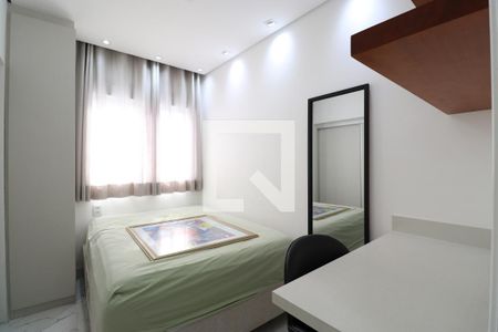 Apartamento para alugar com 80m², 2 quartos e 2 vagasQuarto 2