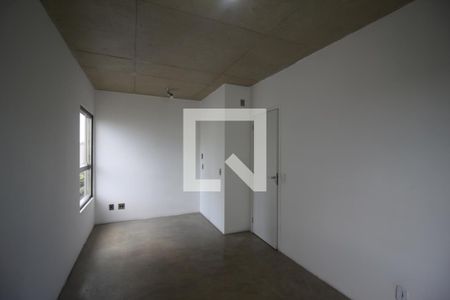 Quarto  de apartamento para alugar com 1 quarto, 70m² em Usina Piratininga, São Paulo