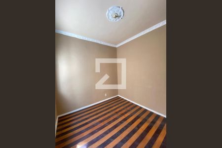 Quarto 2 de casa para alugar com 2 quartos, 75m² em Todos Os Santos, Rio de Janeiro