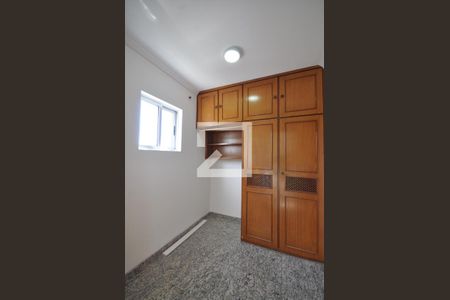 Apartamento para alugar com 150m², 3 quartos e 3 vagasQuarto de Serviço