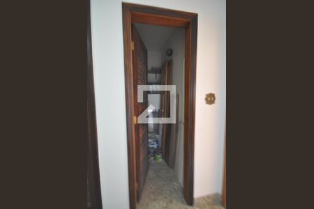 Apartamento para alugar com 150m², 3 quartos e 3 vagasDepósito