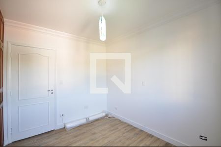 Apartamento para alugar com 150m², 3 quartos e 3 vagasQuarto 3