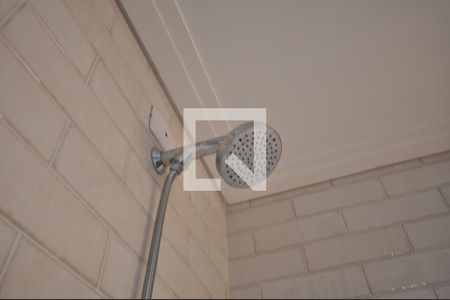 Apartamento para alugar com 150m², 3 quartos e 3 vagasBanheiro Social