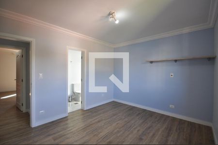 Apartamento para alugar com 150m², 3 quartos e 3 vagasQuarto Suíte 2