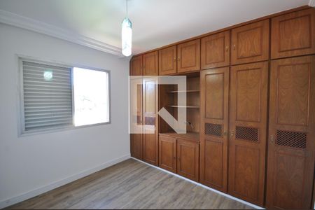 Apartamento para alugar com 150m², 3 quartos e 3 vagasQuarto 3