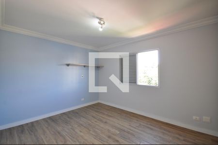 Apartamento para alugar com 150m², 3 quartos e 3 vagasQuarto Suíte 2