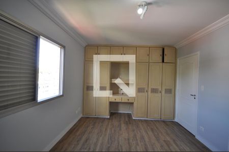 Apartamento para alugar com 150m², 3 quartos e 3 vagasQuarto Suíte 2