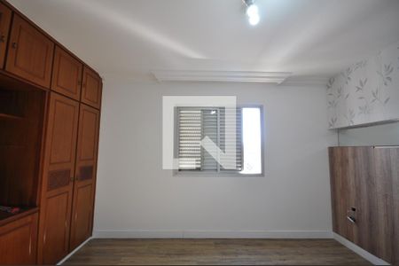 Apartamento para alugar com 150m², 3 quartos e 3 vagasQuarto Suíte 1