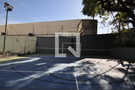 Apartamento para alugar com 150m², 3 quartos e 3 vagasQuadra Esportiva