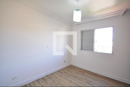 Apartamento para alugar com 150m², 3 quartos e 3 vagasQuarto 3