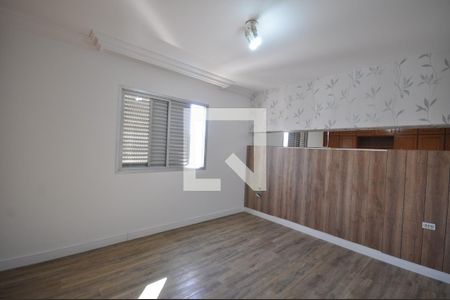Apartamento para alugar com 150m², 3 quartos e 3 vagasQuarto Suíte 1