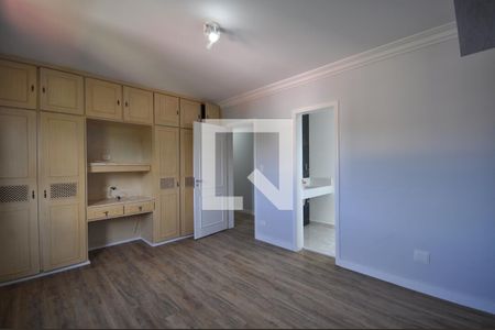 Apartamento para alugar com 150m², 3 quartos e 3 vagasQuarto Suíte 2
