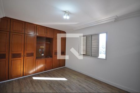 Apartamento para alugar com 150m², 3 quartos e 3 vagasQuarto Suíte 1