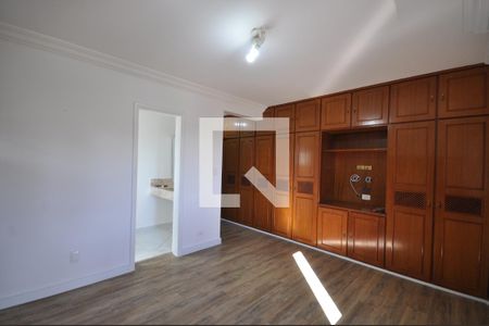 Apartamento para alugar com 150m², 3 quartos e 3 vagasQuarto Suíte 1