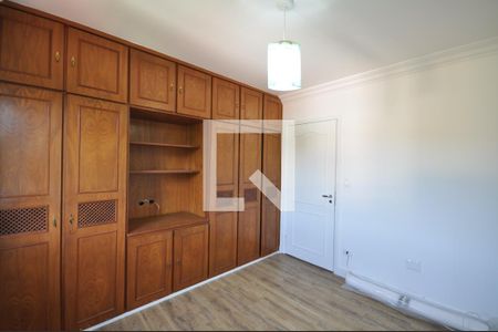 Apartamento para alugar com 150m², 3 quartos e 3 vagasQuarto 3