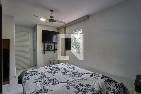 Casa à venda com 200m², 5 quartos e 3 vagasQuarto Suite 3