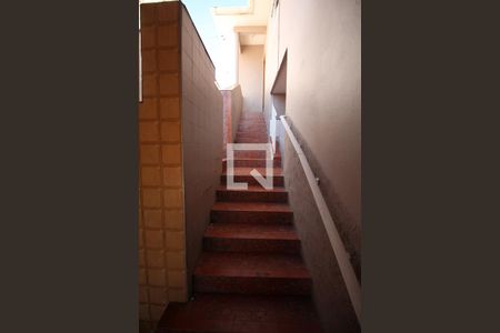 Casa à venda com 125m², 1 quarto e 2 vagasEntrada