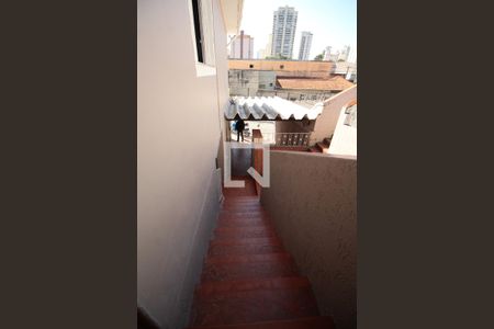 Casa à venda com 125m², 1 quarto e 2 vagasEntrada