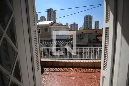 Casa à venda com 125m², 1 quarto e 2 vagasVaranda