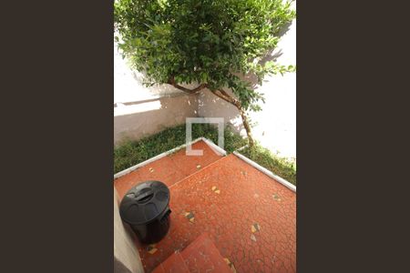 Casa à venda com 125m², 1 quarto e 2 vagasÁrea externa