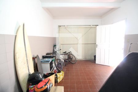 Casa à venda com 125m², 1 quarto e 2 vagasGaragem